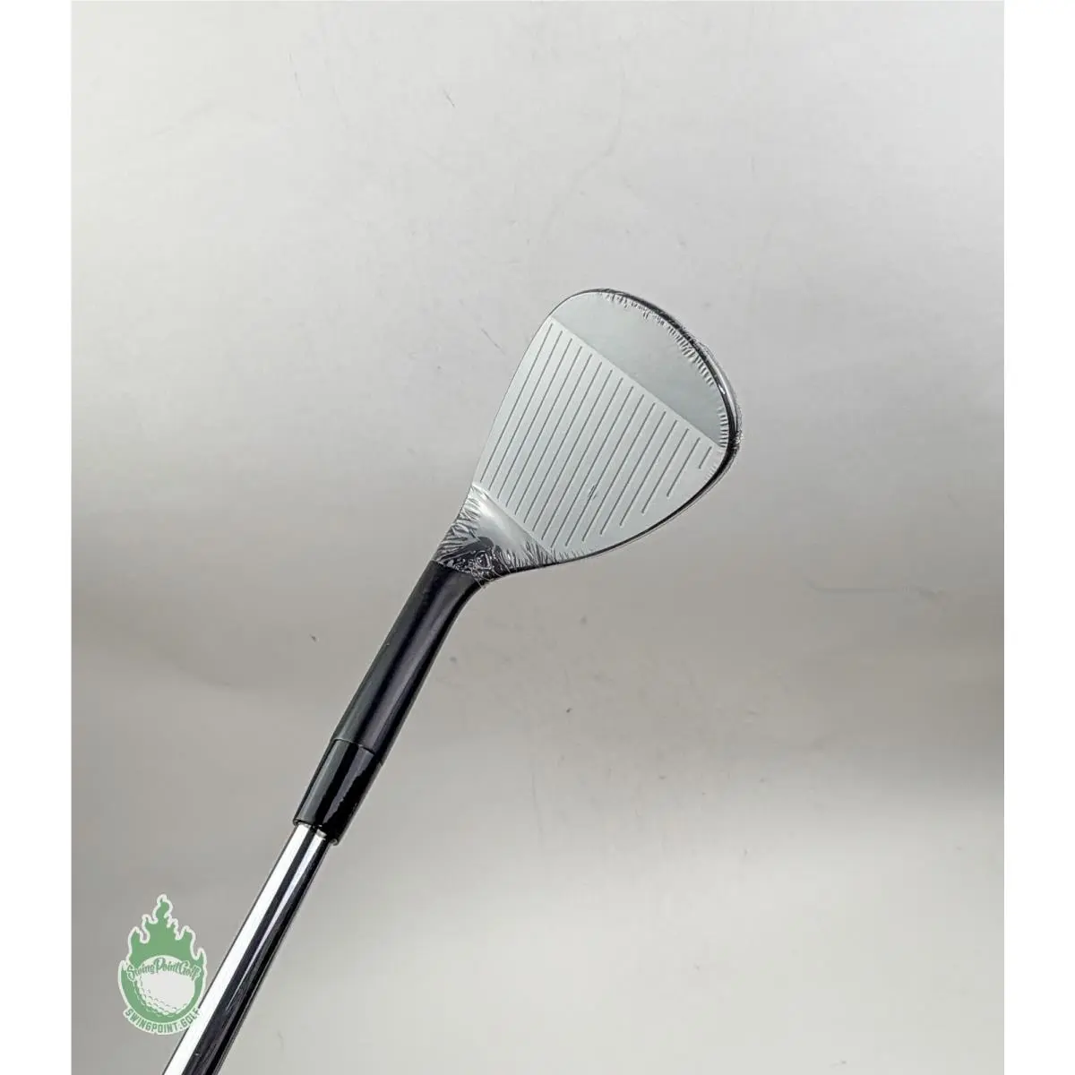 Mizuno  - T-1 Black Ion - Black Ion - Black 5