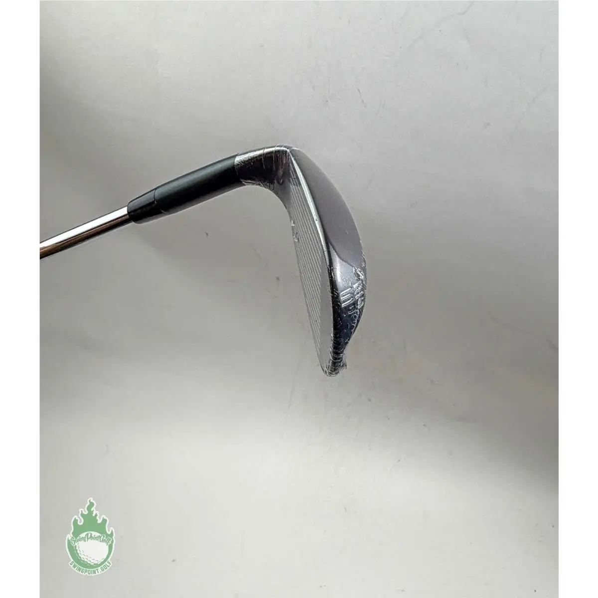 Mizuno  - T-1 Black Ion - Black Ion - Black 3