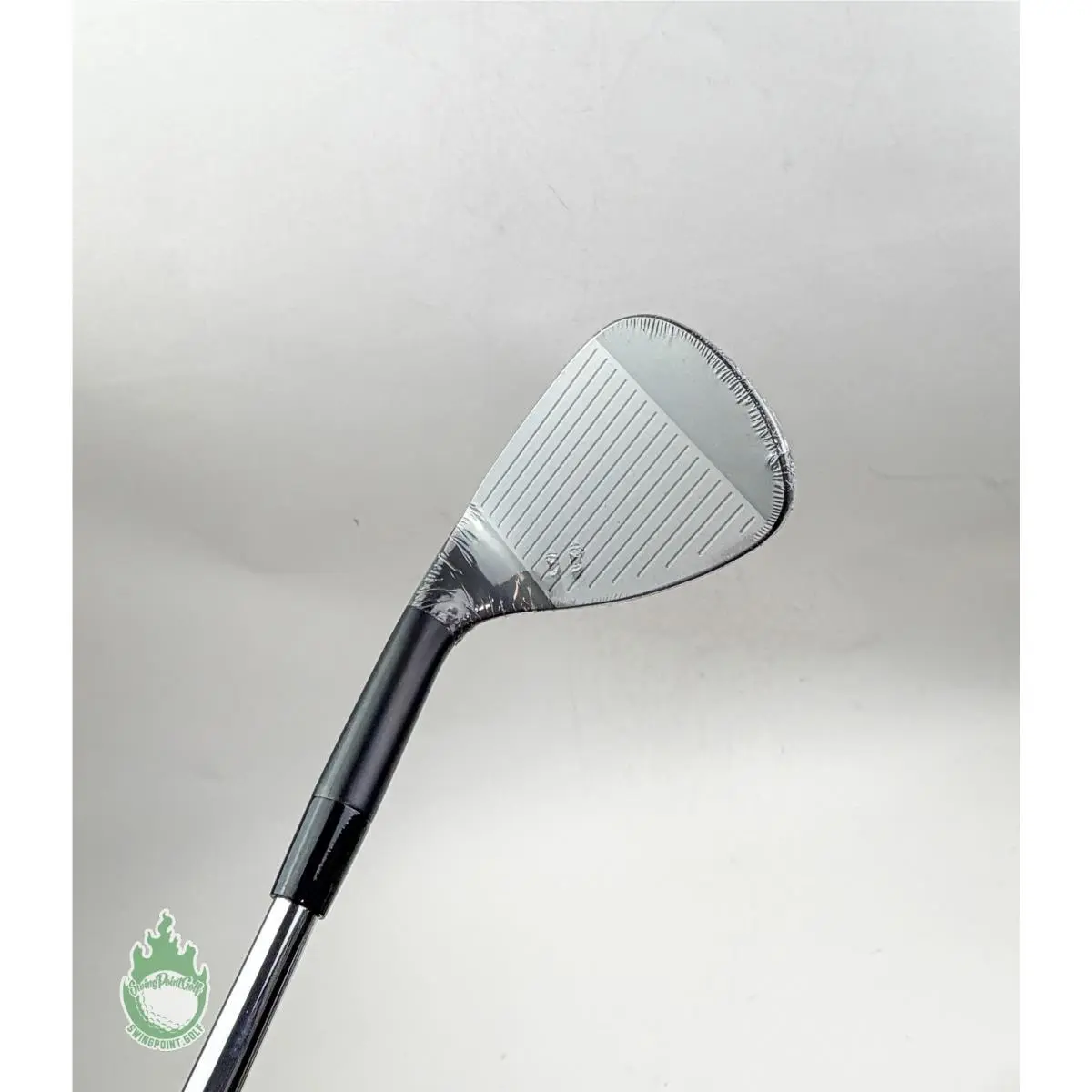 Mizuno  - T-1 Black Ion - Black Ion - Black 4