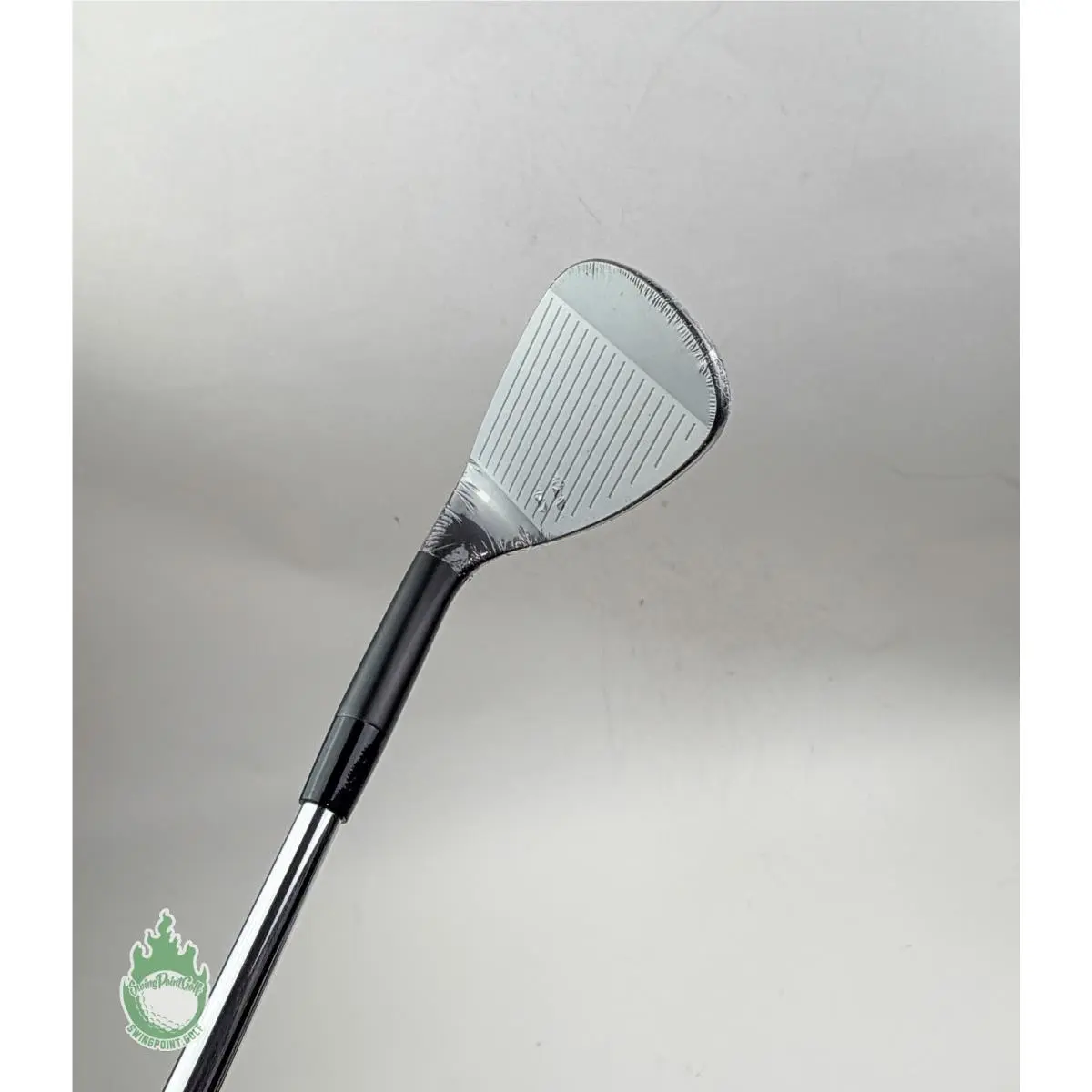 Mizuno  - T-1 Black Ion - Black Ion - Black 5