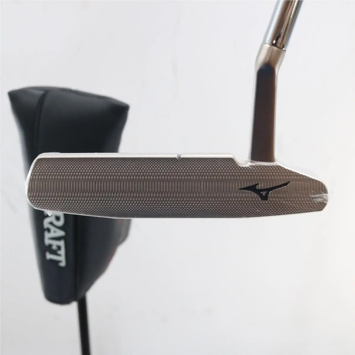 Mizuno  - M Craft Kyoto - Craft Kyoto 0
