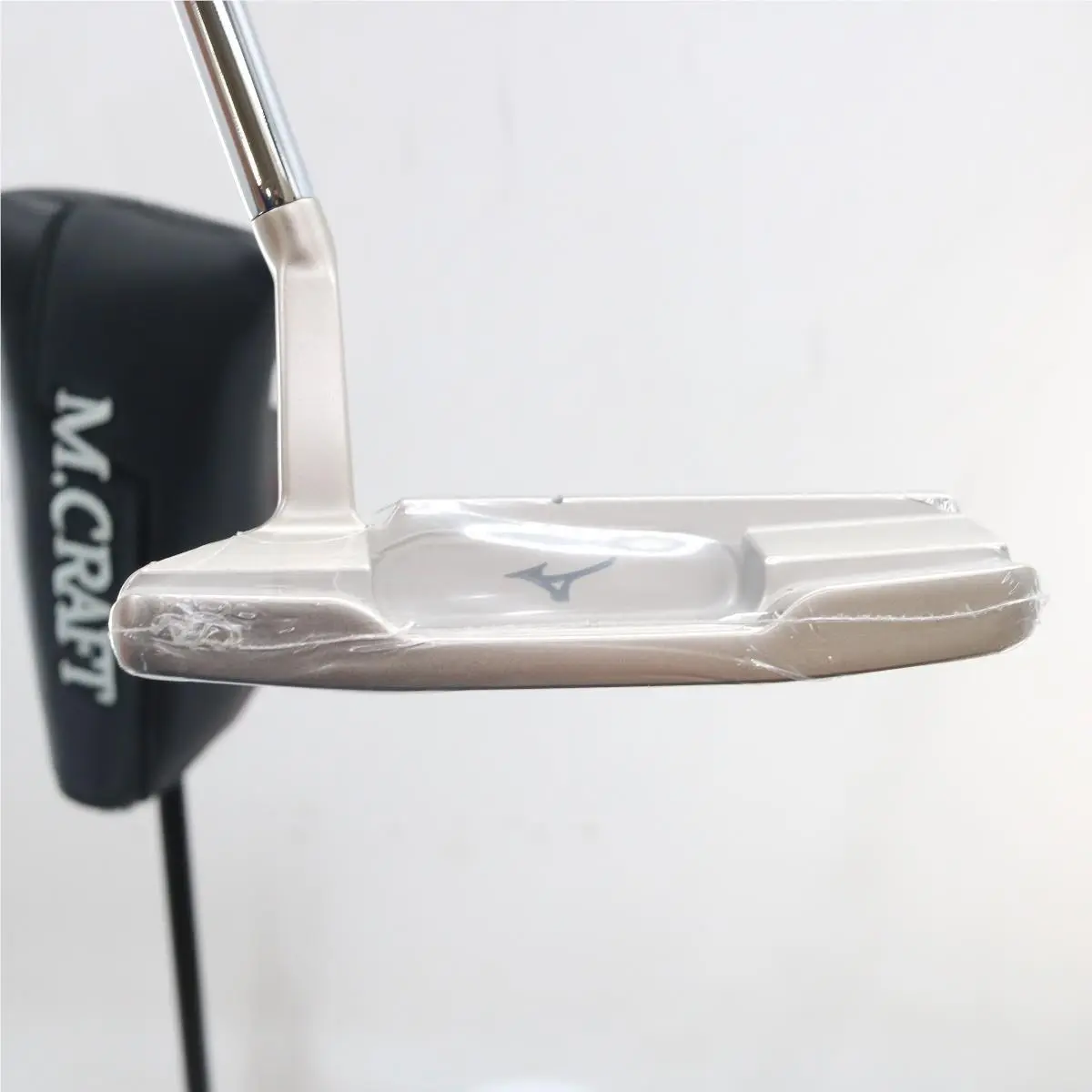 Mizuno  - M Craft Kyoto - Craft Kyoto 2