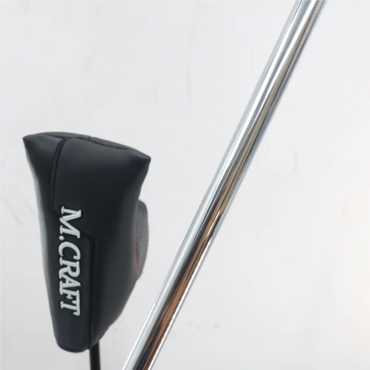 Mizuno  - M Craft Kyoto - Craft Kyoto 4