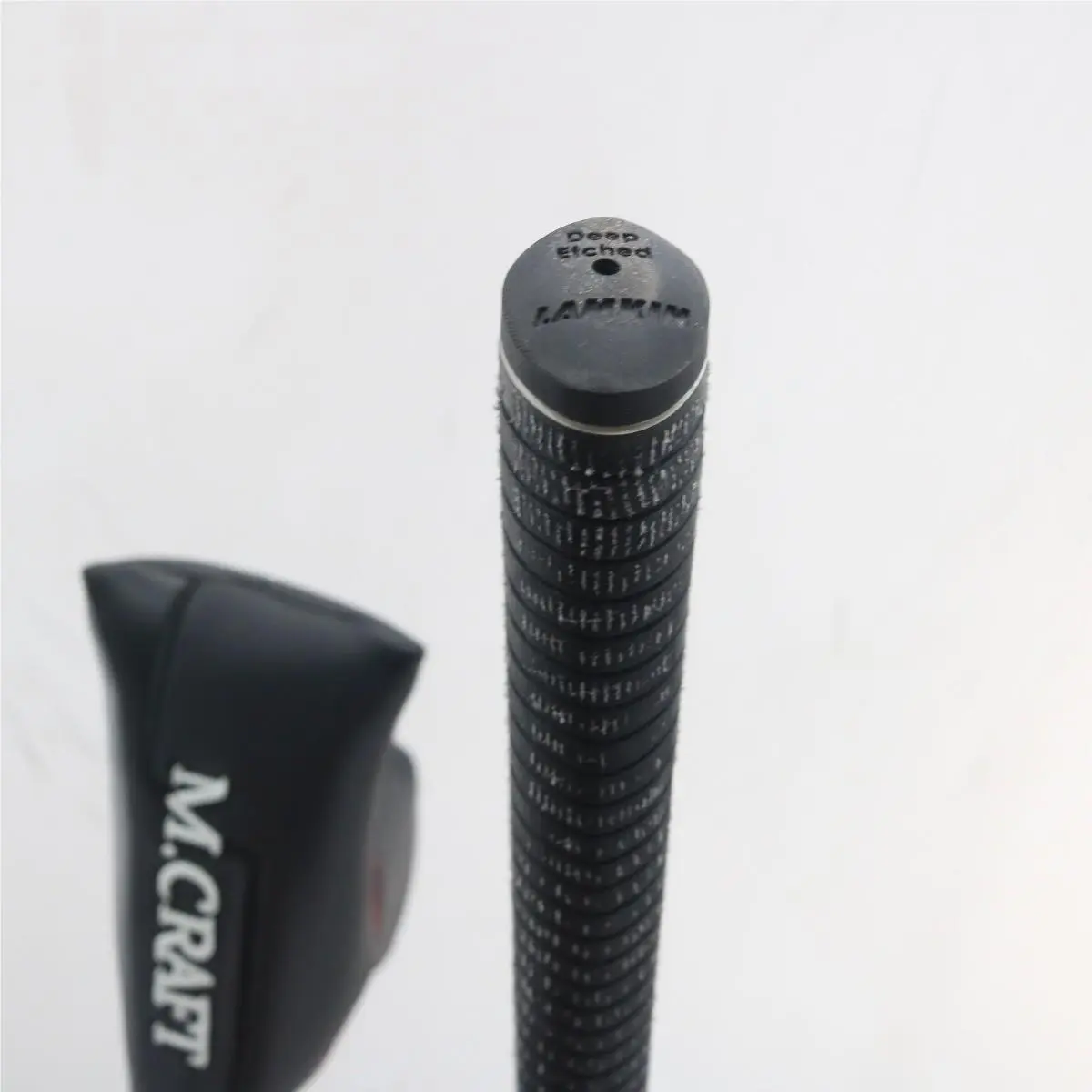 Mizuno  - M Craft Kyoto - Craft Kyoto 6