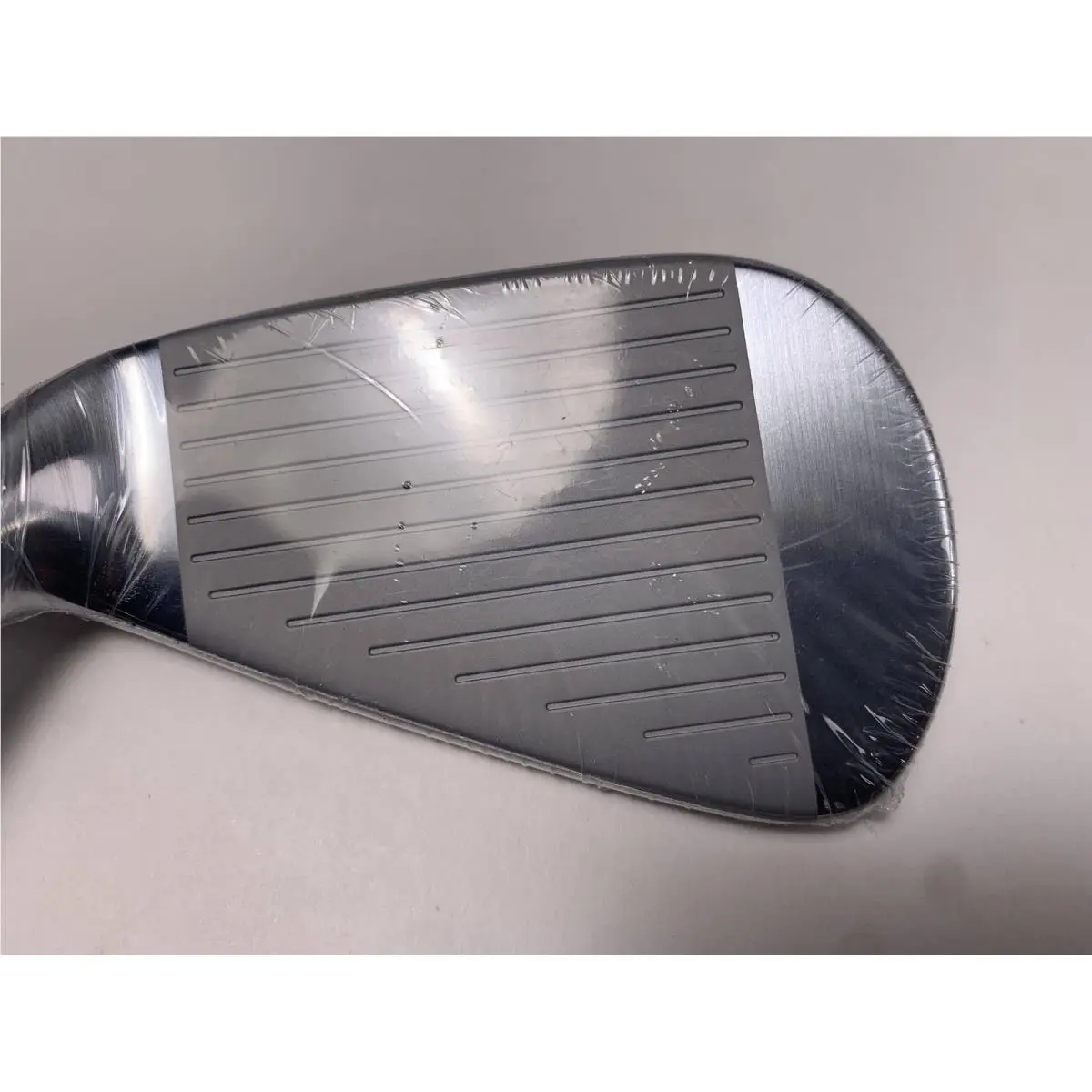 Mizuno  - Pro 245 - Pro - Gold 1