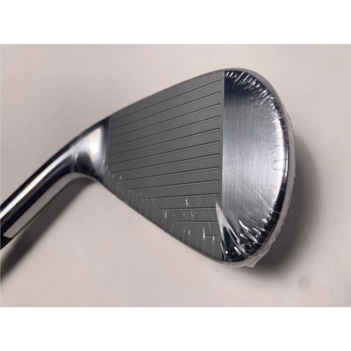 Mizuno  - Pro 245 - Pro - Gold 2