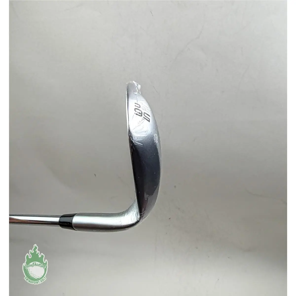 Mizuno  - T-3 White Satin - White Satin - White 2