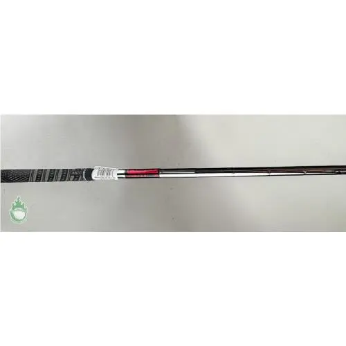 Mizuno  - T-3 White Satin - White Satin - White 6