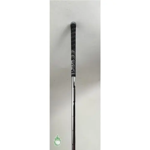 Mizuno  - T-3 White Satin - White Satin - White 7