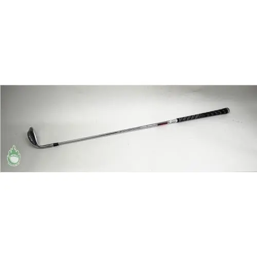 Mizuno  - T-3 White Satin - White Satin - White 8