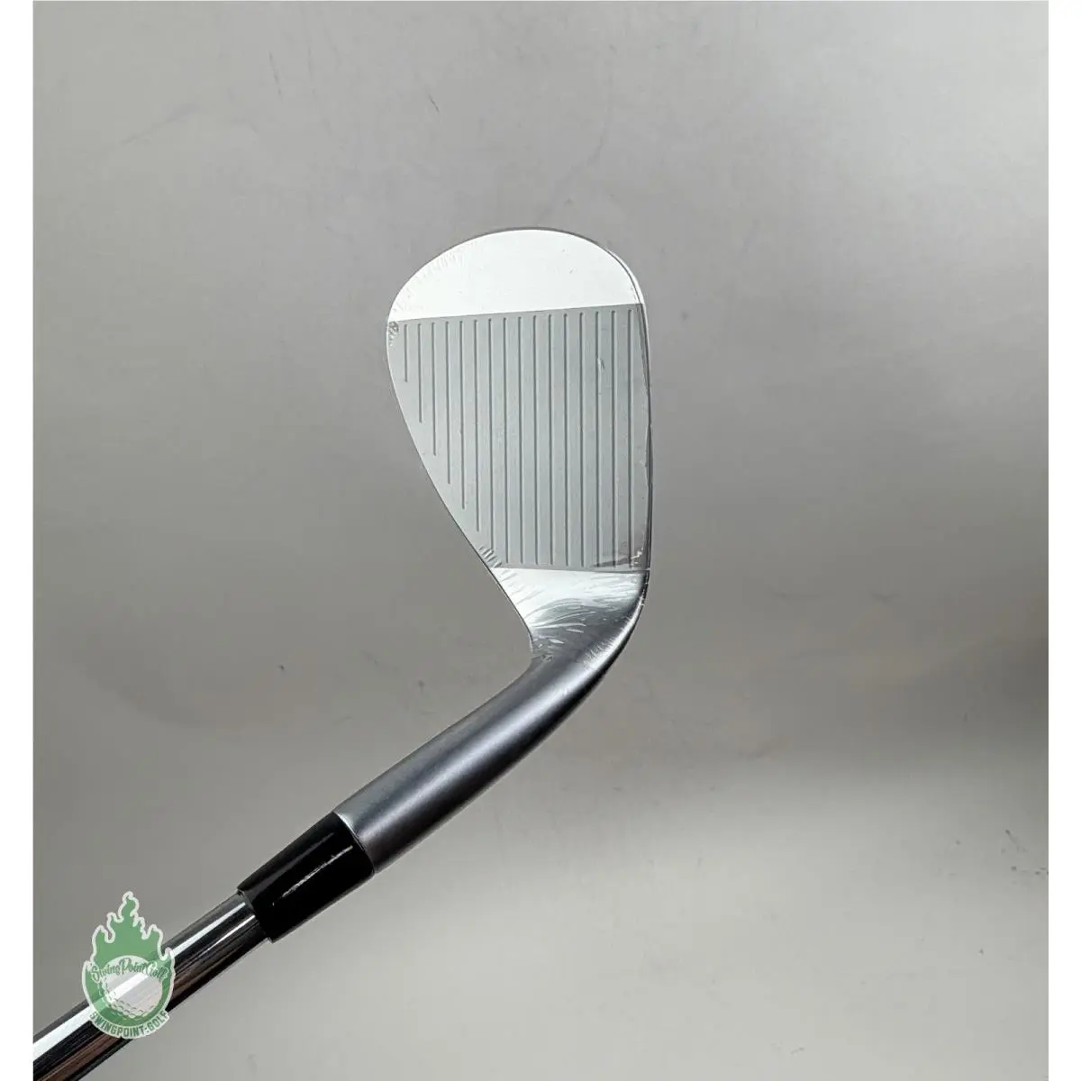 Mizuno  - T-3 White Satin - White Satin - White 3