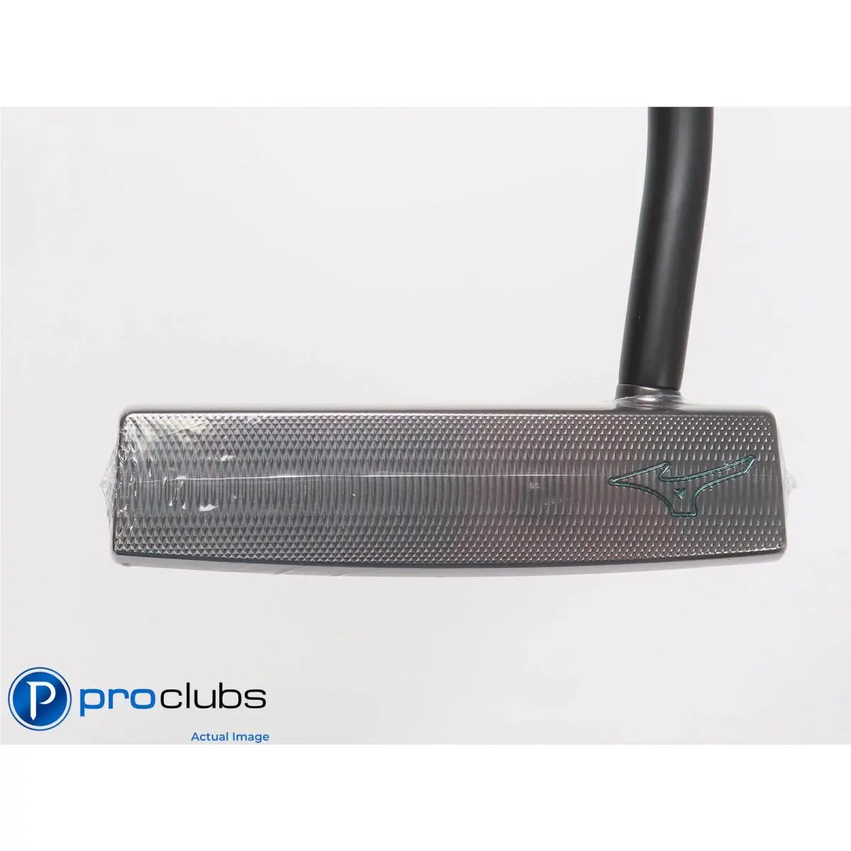 Mizuno  - 515386 - 515386 0