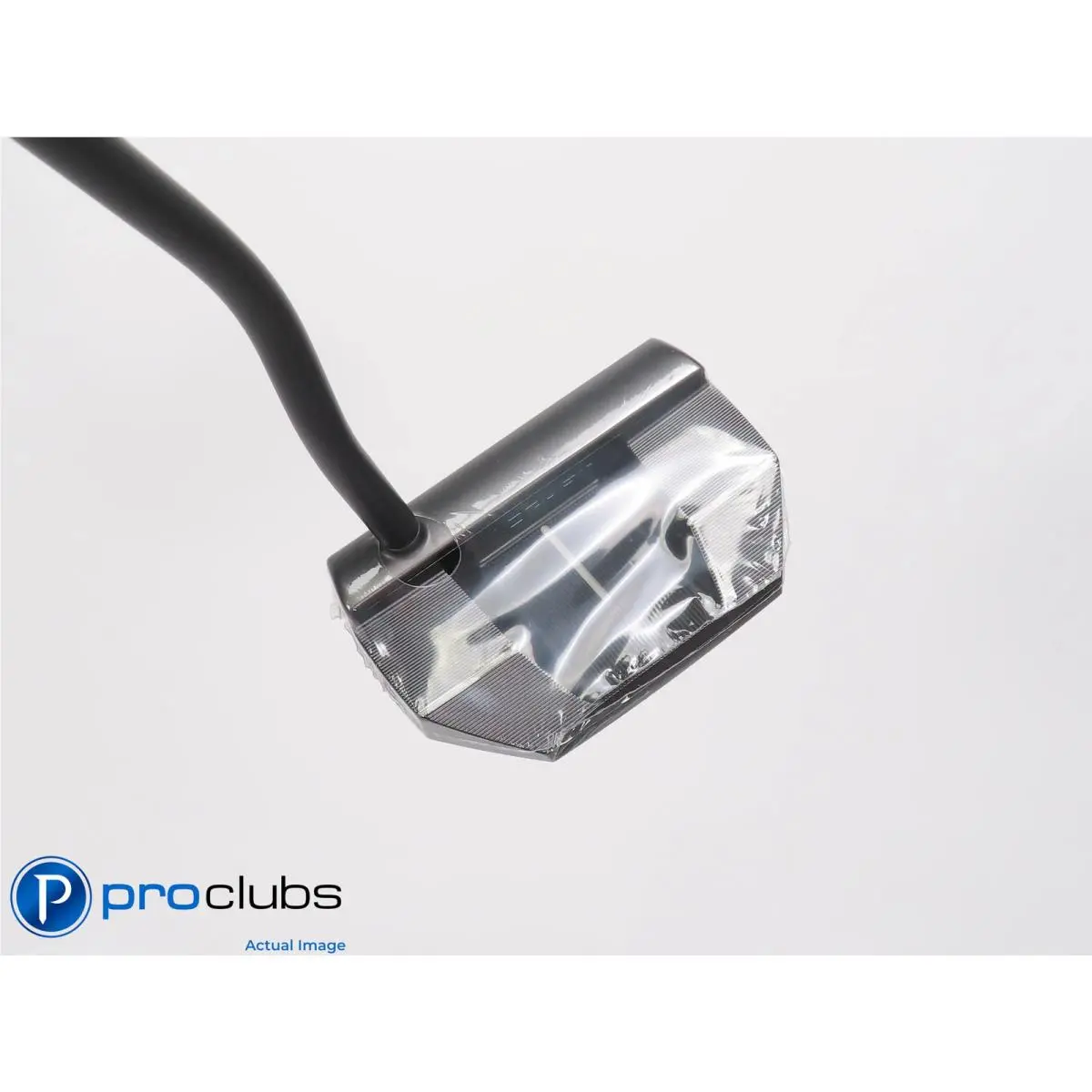 Mizuno  - 515386 - 515386 1