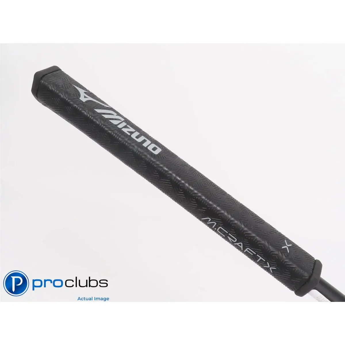 Mizuno  - 515386 - 515386 3