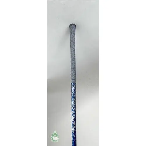 Mizuno  - JPX One - JPX One 8