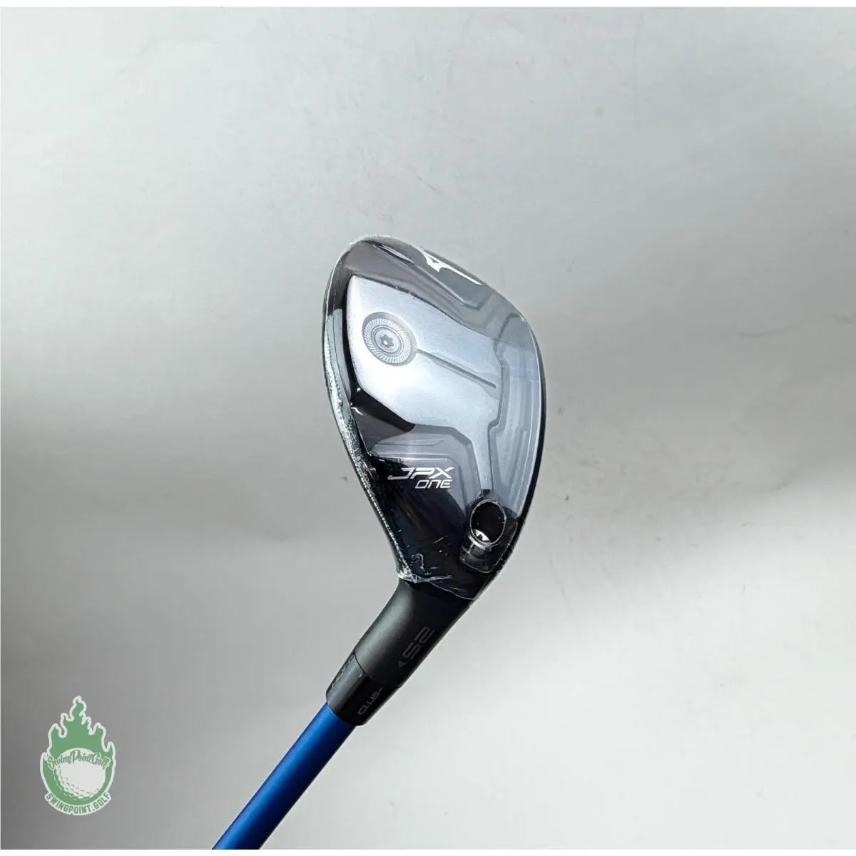 Mizuno  - JPX One - JPX One 0