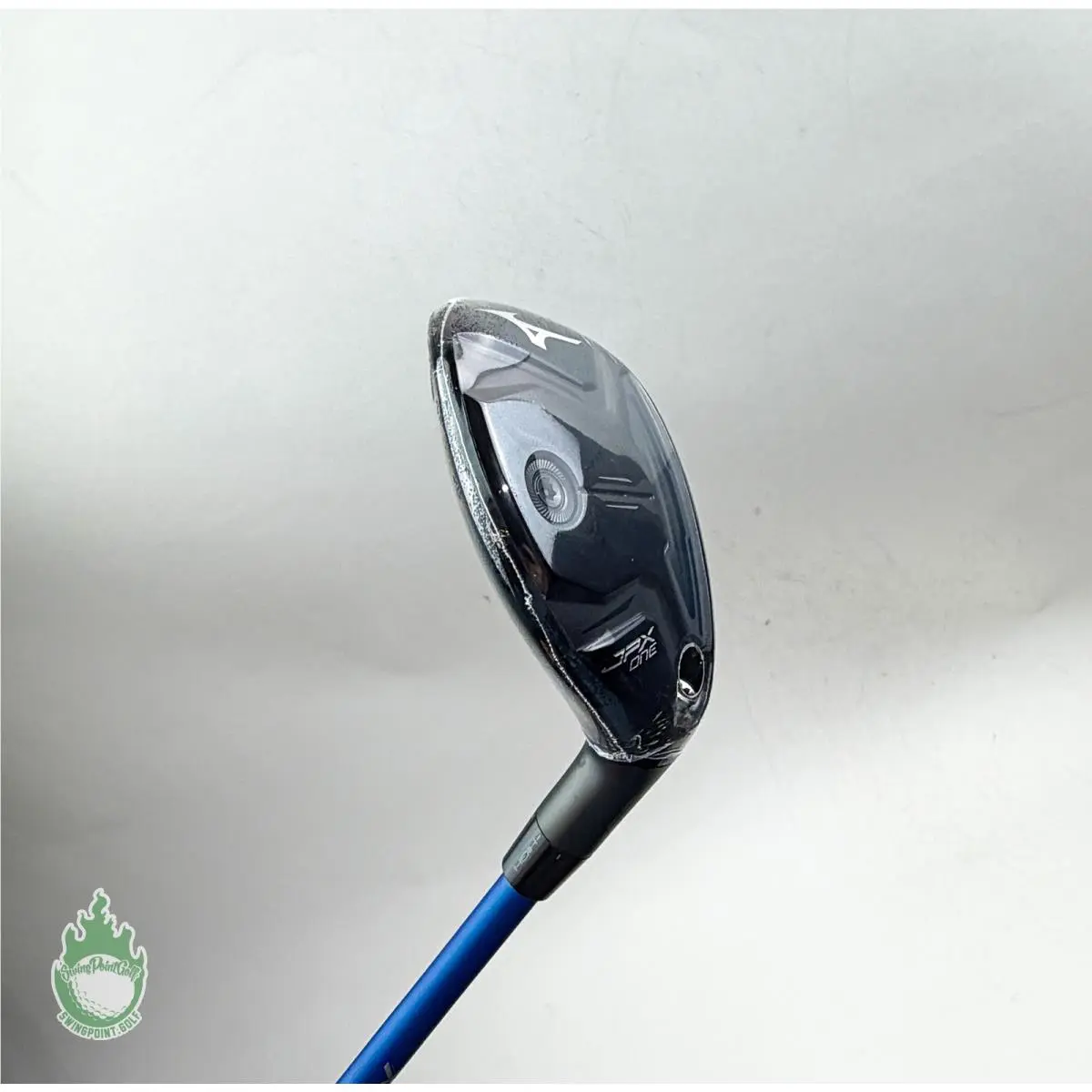 Mizuno  - JPX One - JPX One 1