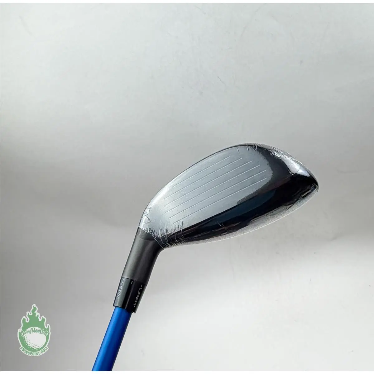 Mizuno  - JPX One - JPX One 3