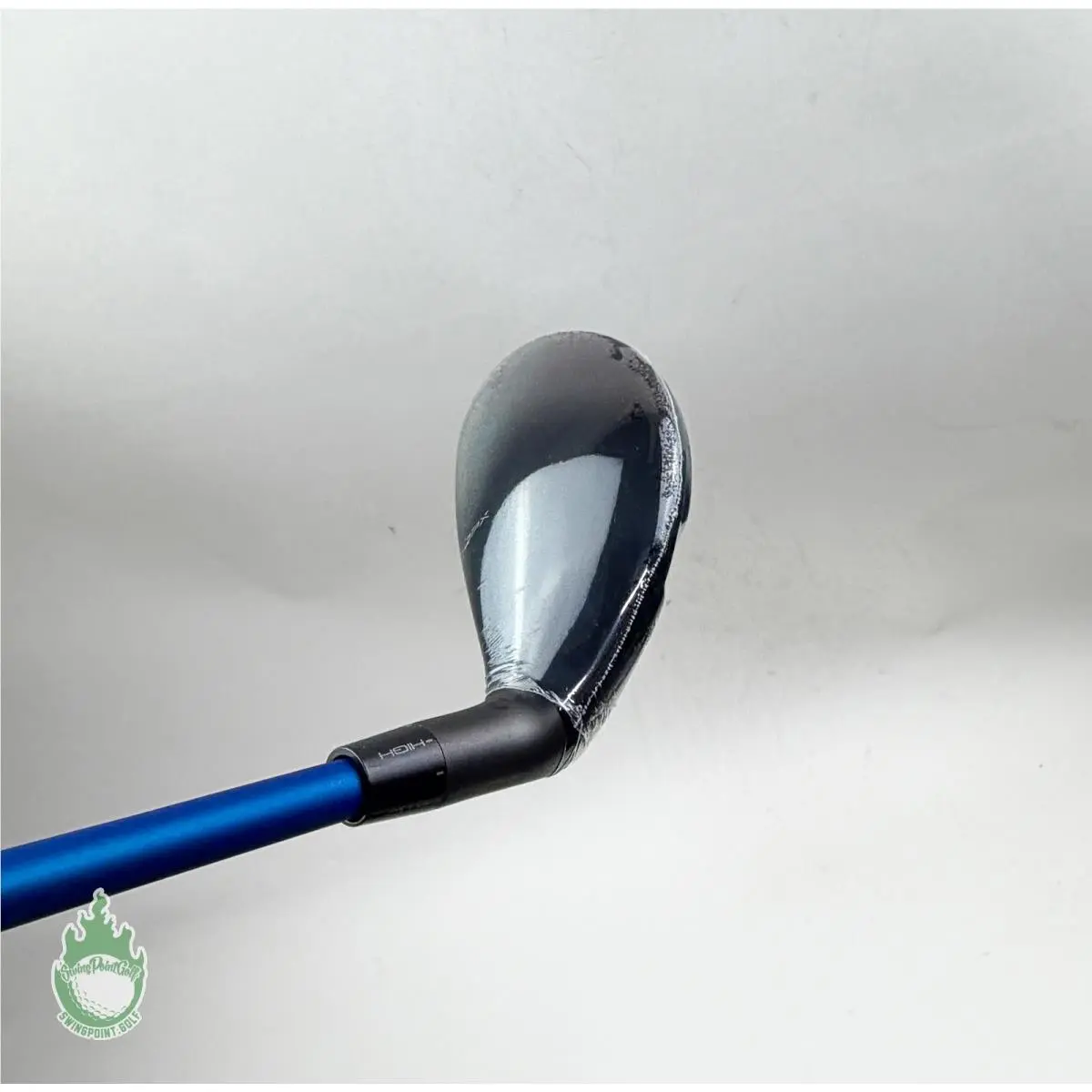 Mizuno  - JPX One - JPX One 5