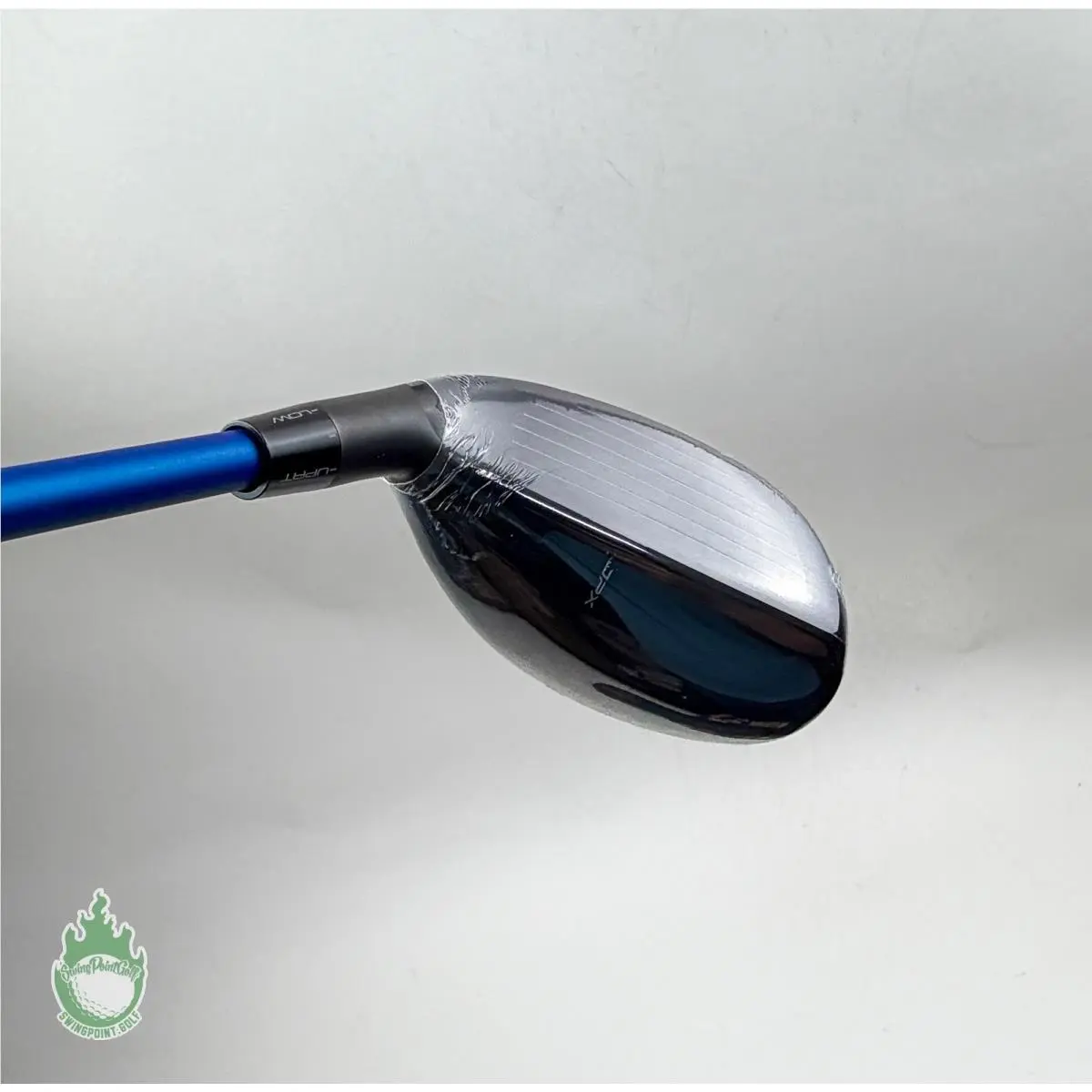 Mizuno  - JPX One - JPX One 6