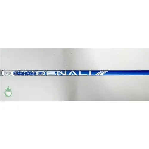Mizuno  - JPX One - JPX One 7
