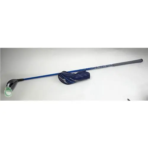 Mizuno  - JPX One - JPX One 9