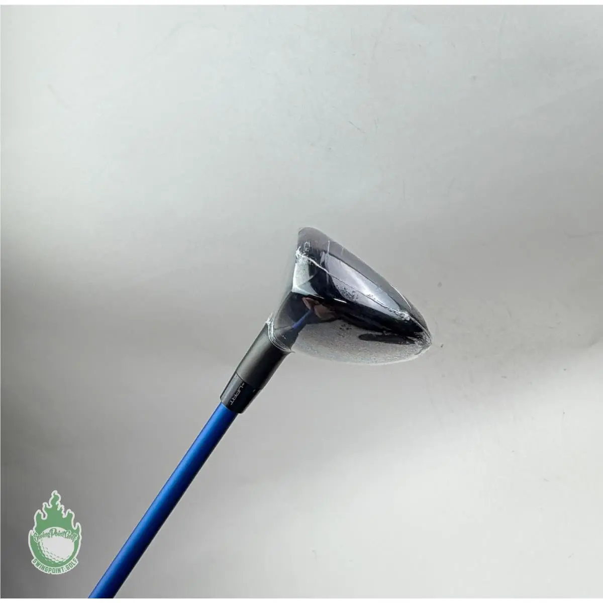 Mizuno  - JPX One - JPX One 2