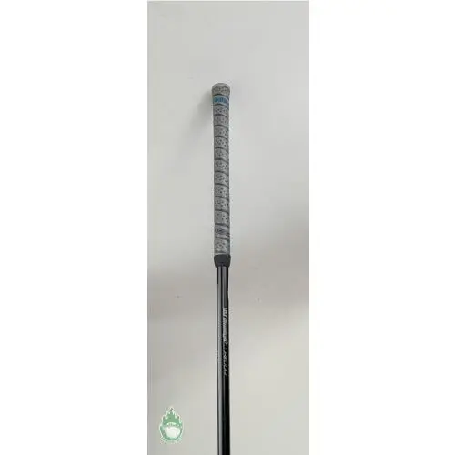 Mizuno  - JPX One - JPX One 8
