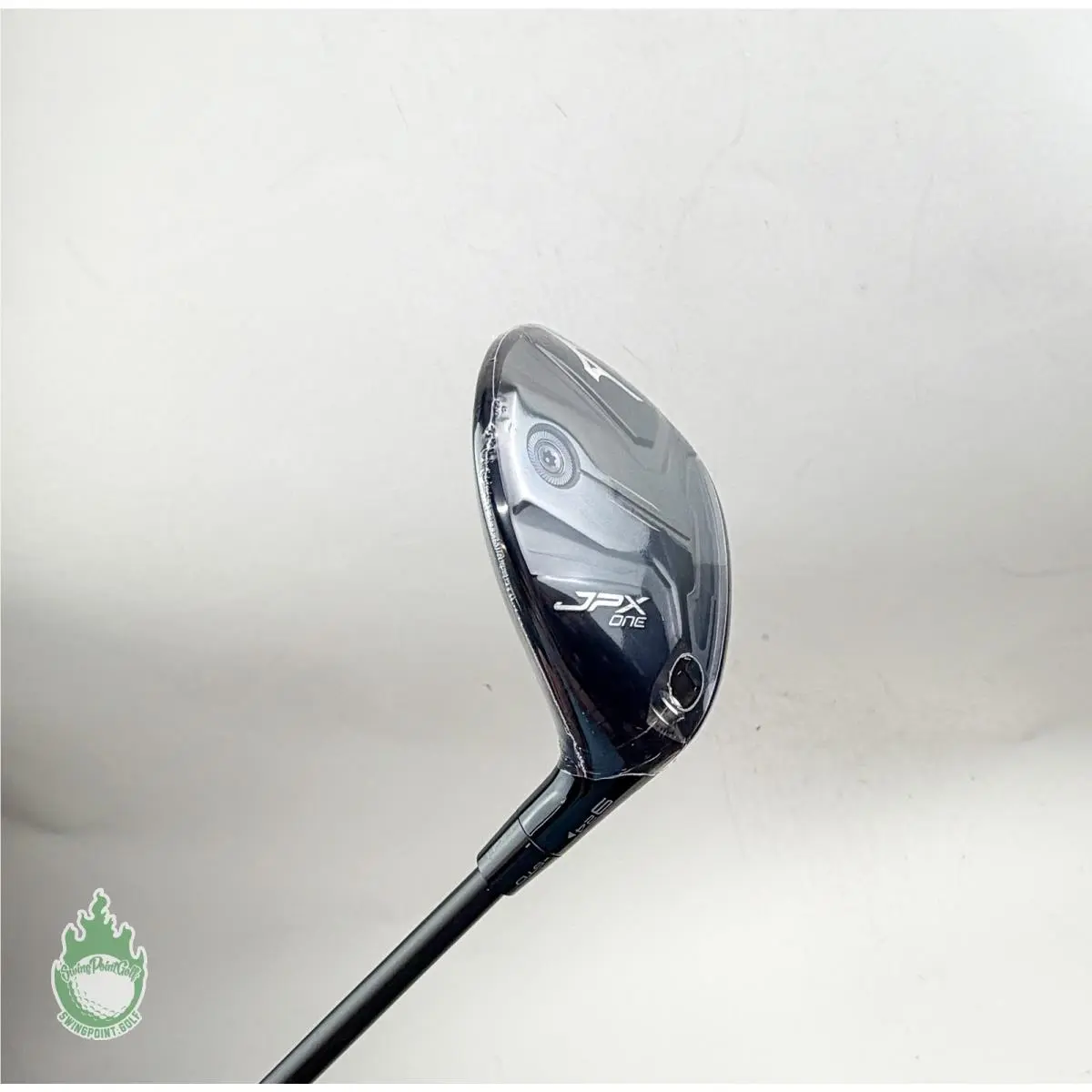 Mizuno  - JPX One - JPX One 1