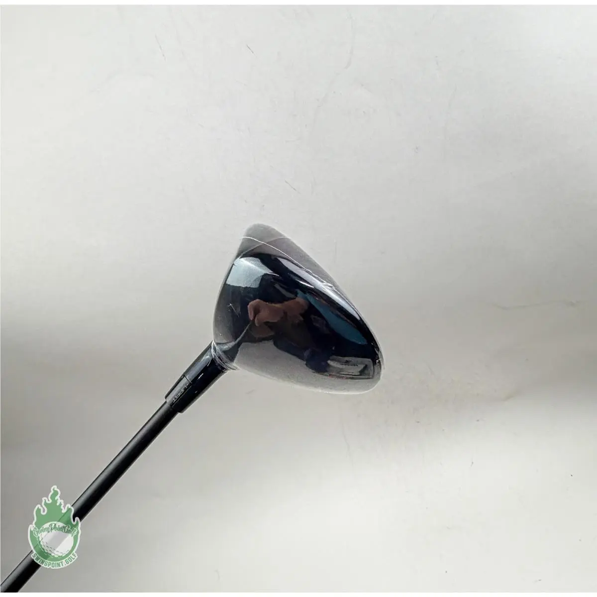 Mizuno  - JPX One - JPX One 2