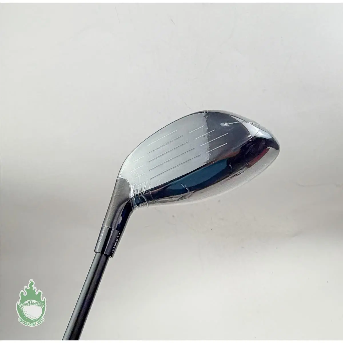 Mizuno  - JPX One - JPX One 3
