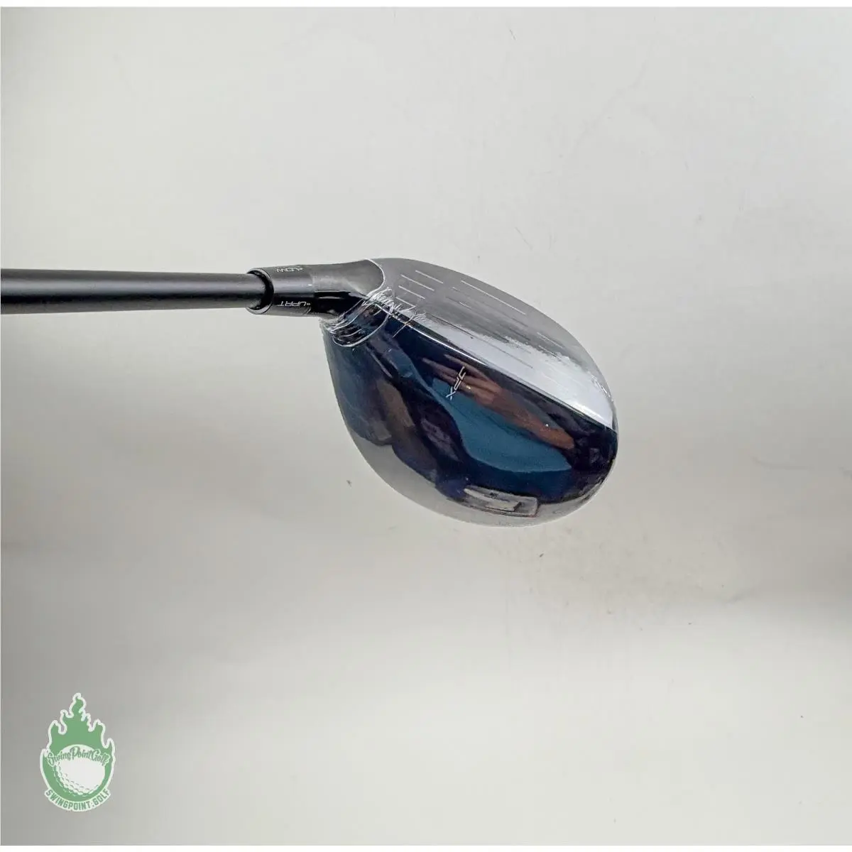 Mizuno  - JPX One - JPX One 6