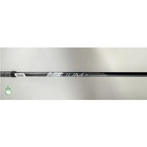 Mizuno  - JPX One - JPX One 7