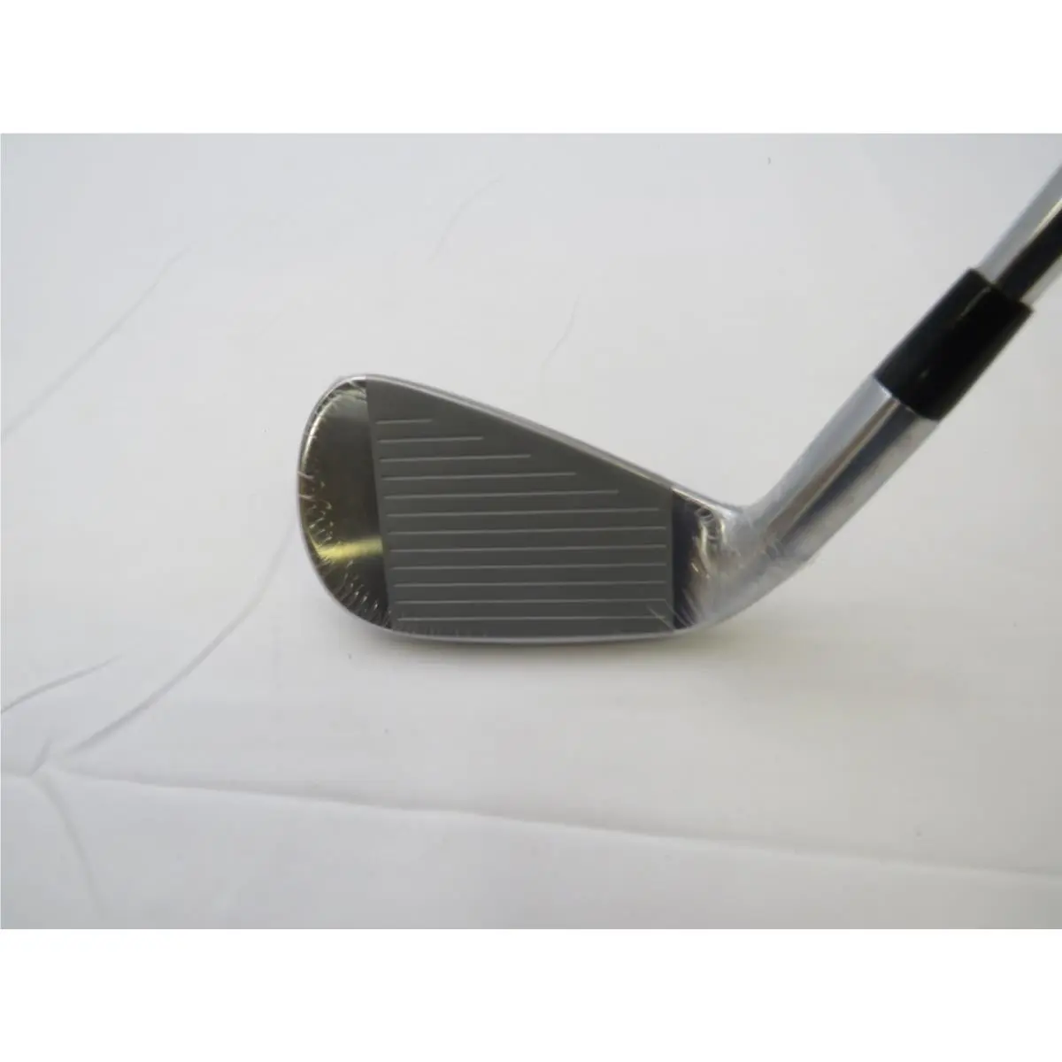 Mizuno  - Pro 223 - Pro 1