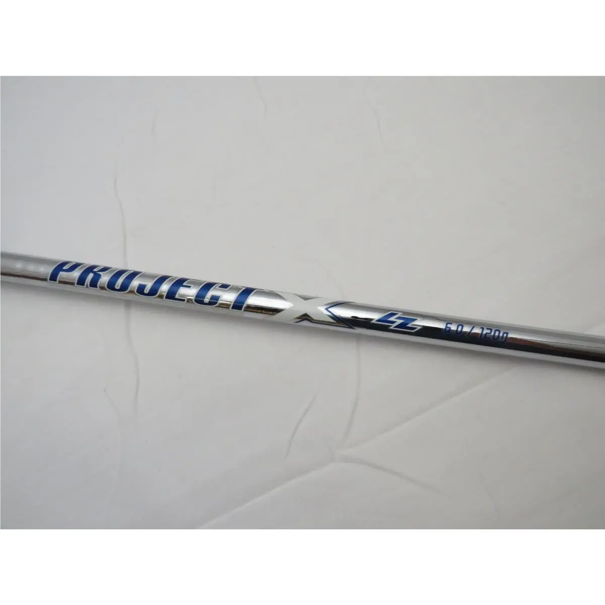 Mizuno  - Pro 223 - Pro 2