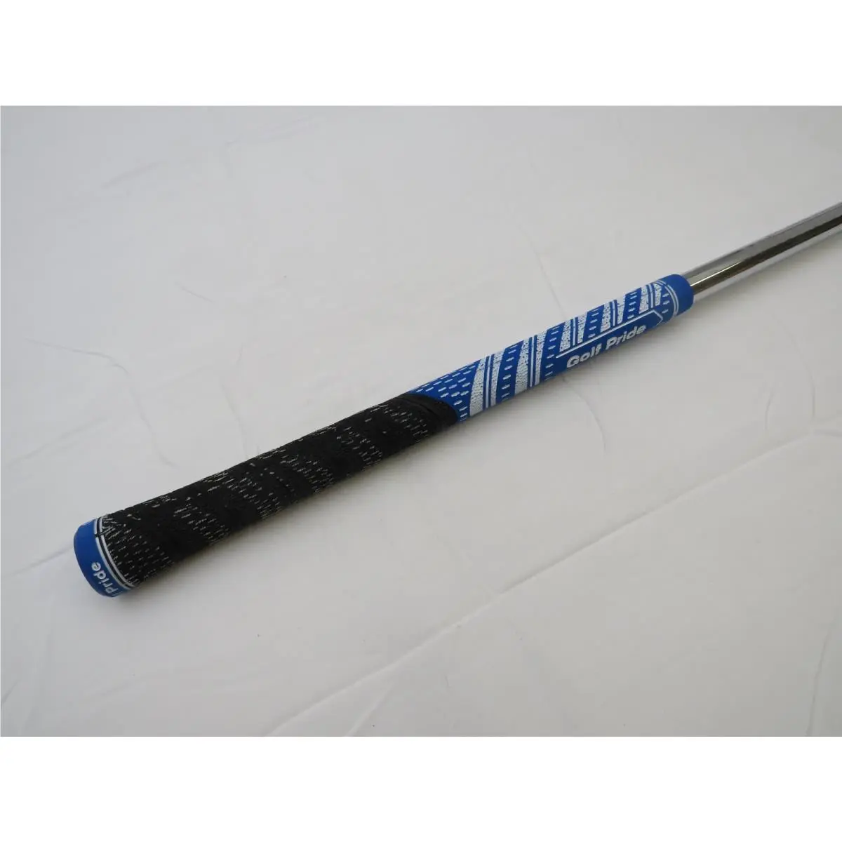 Mizuno  - Pro 223 - Pro 3
