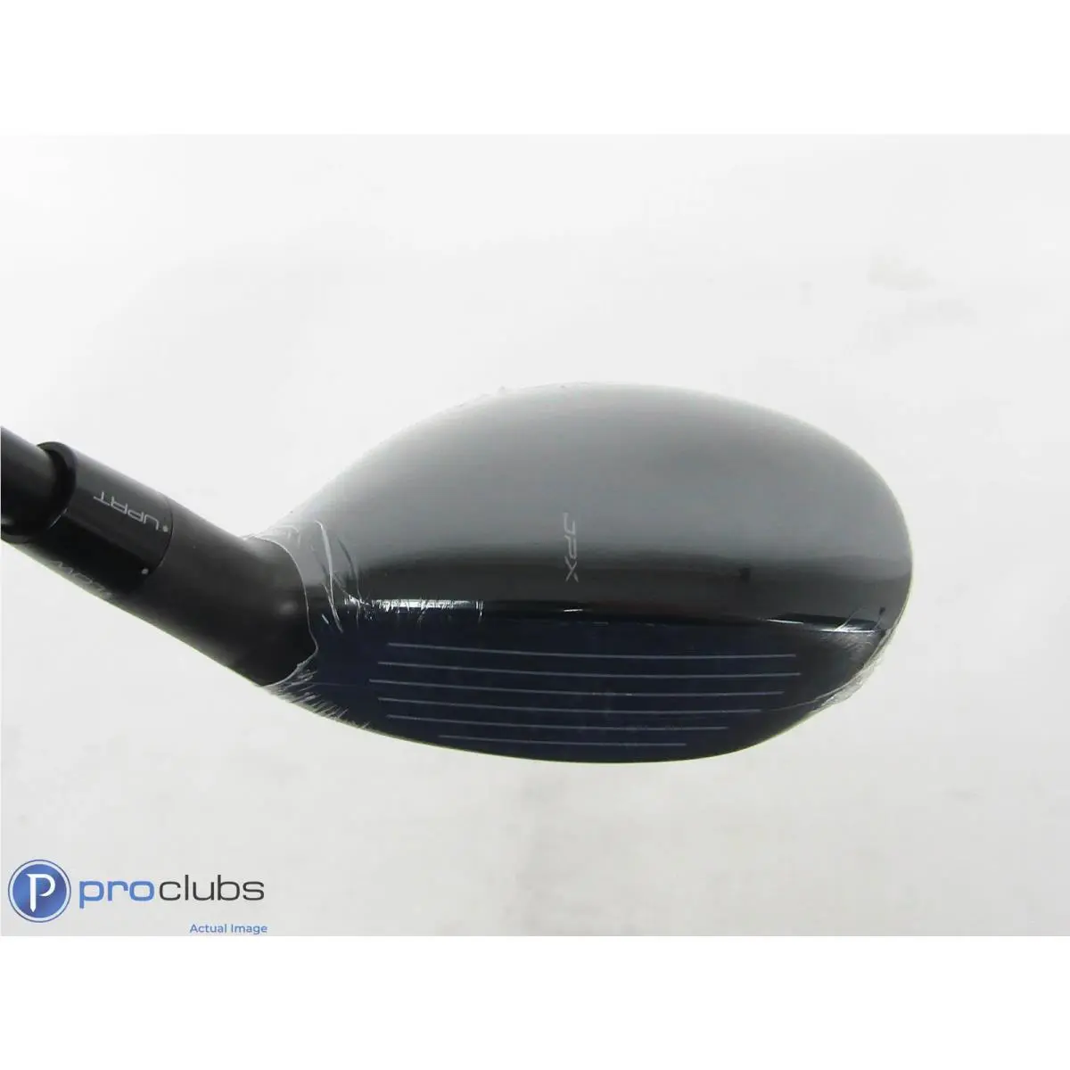Mizuno  - JPX ONE - JPX ONE - 515275 0