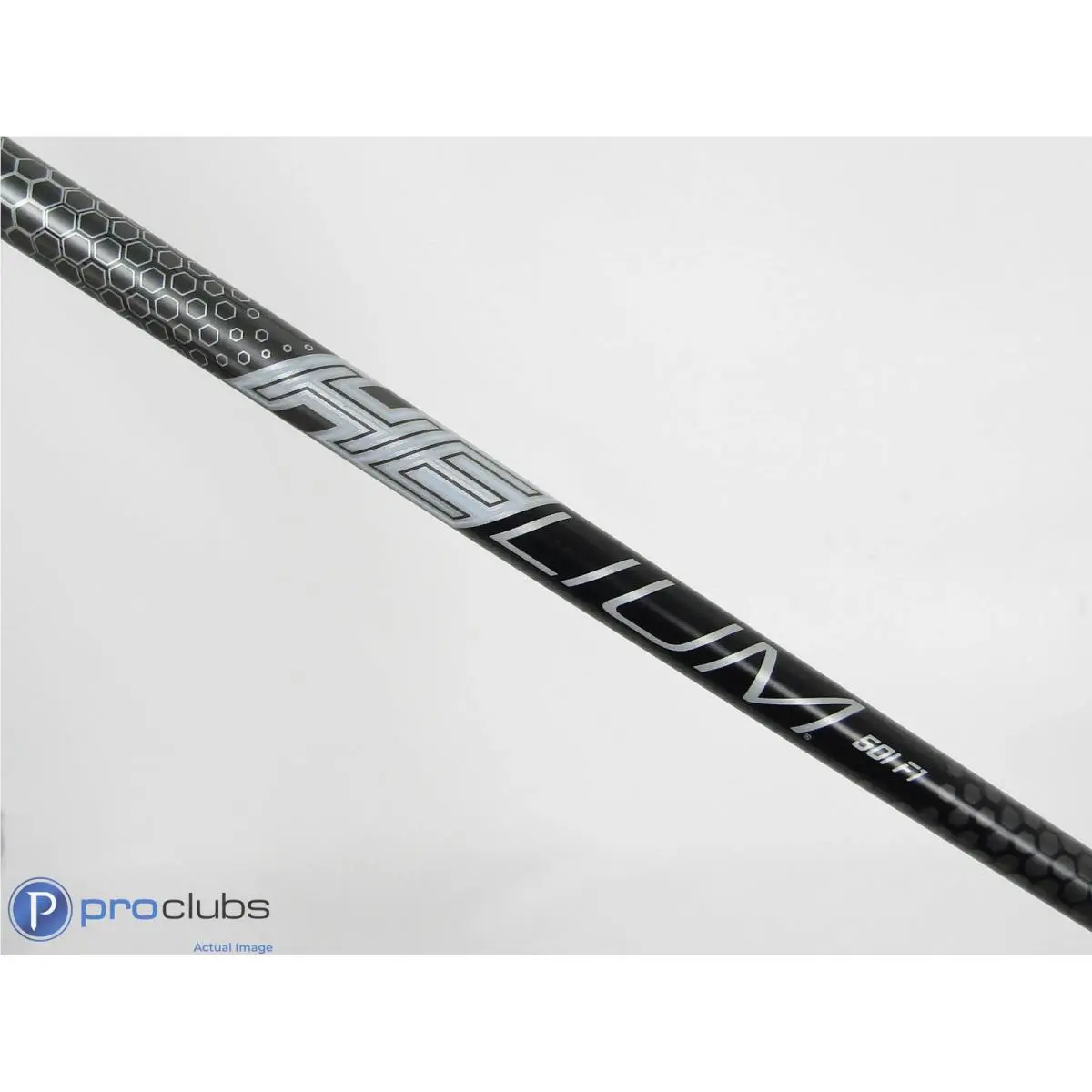 Mizuno  - JPX ONE - JPX ONE - 515275 1