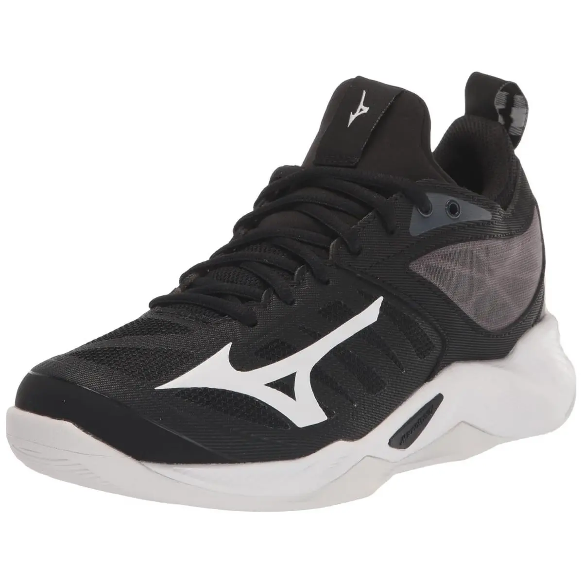 Mizuno Unisex Adult Wave Dimension