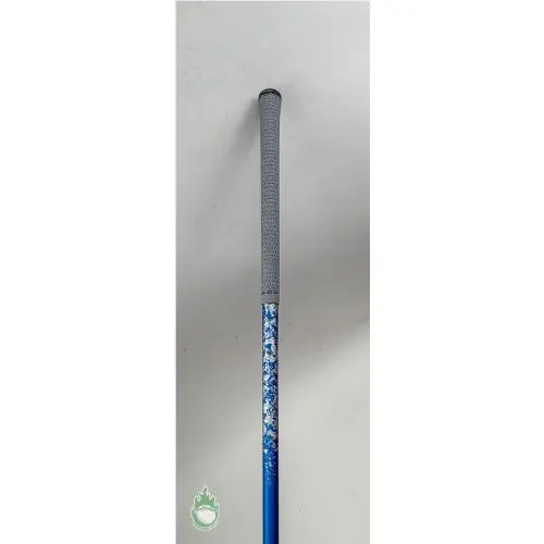 Mizuno  - JPX One - JPX One 8