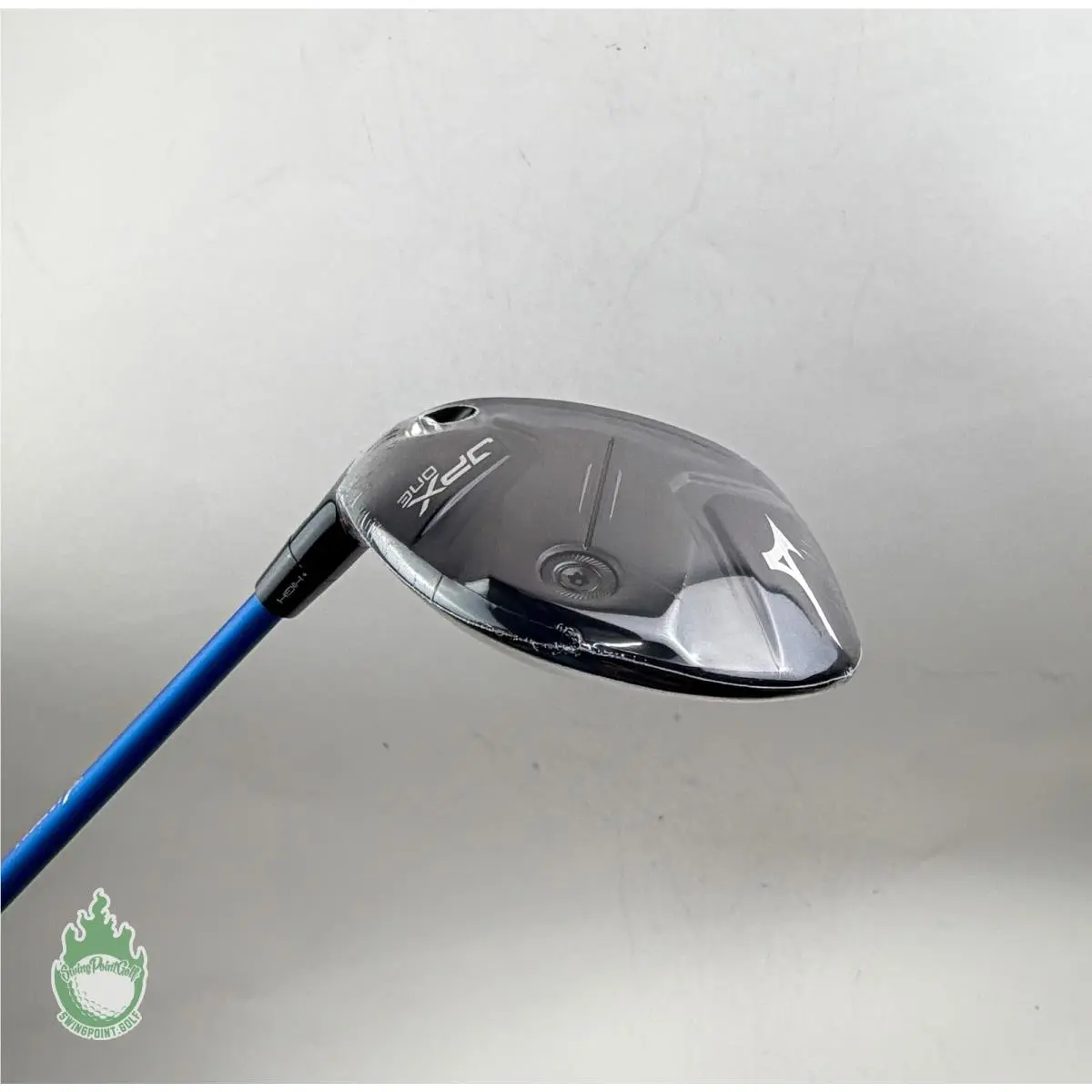 Mizuno  - JPX One - JPX One 1