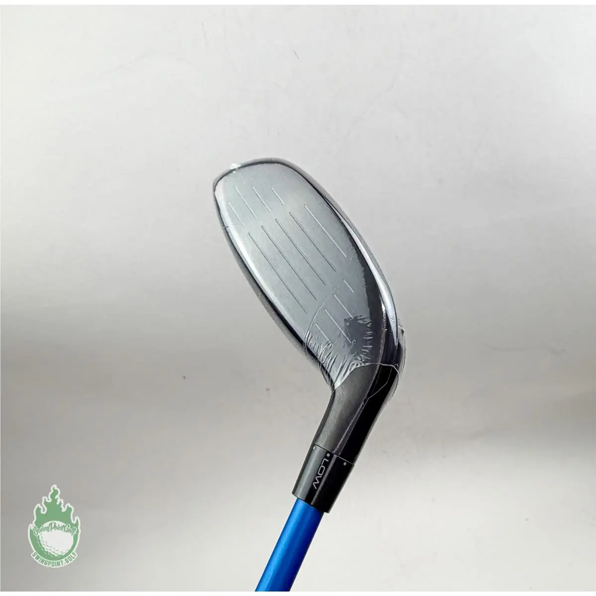 Mizuno  - JPX One - JPX One 3
