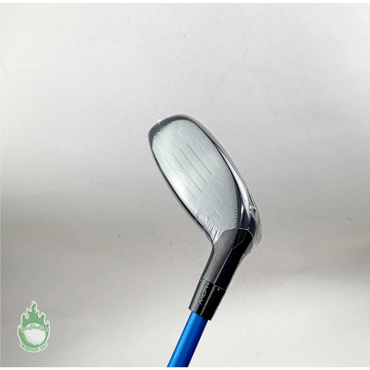 Mizuno  - JPX One - JPX One 4