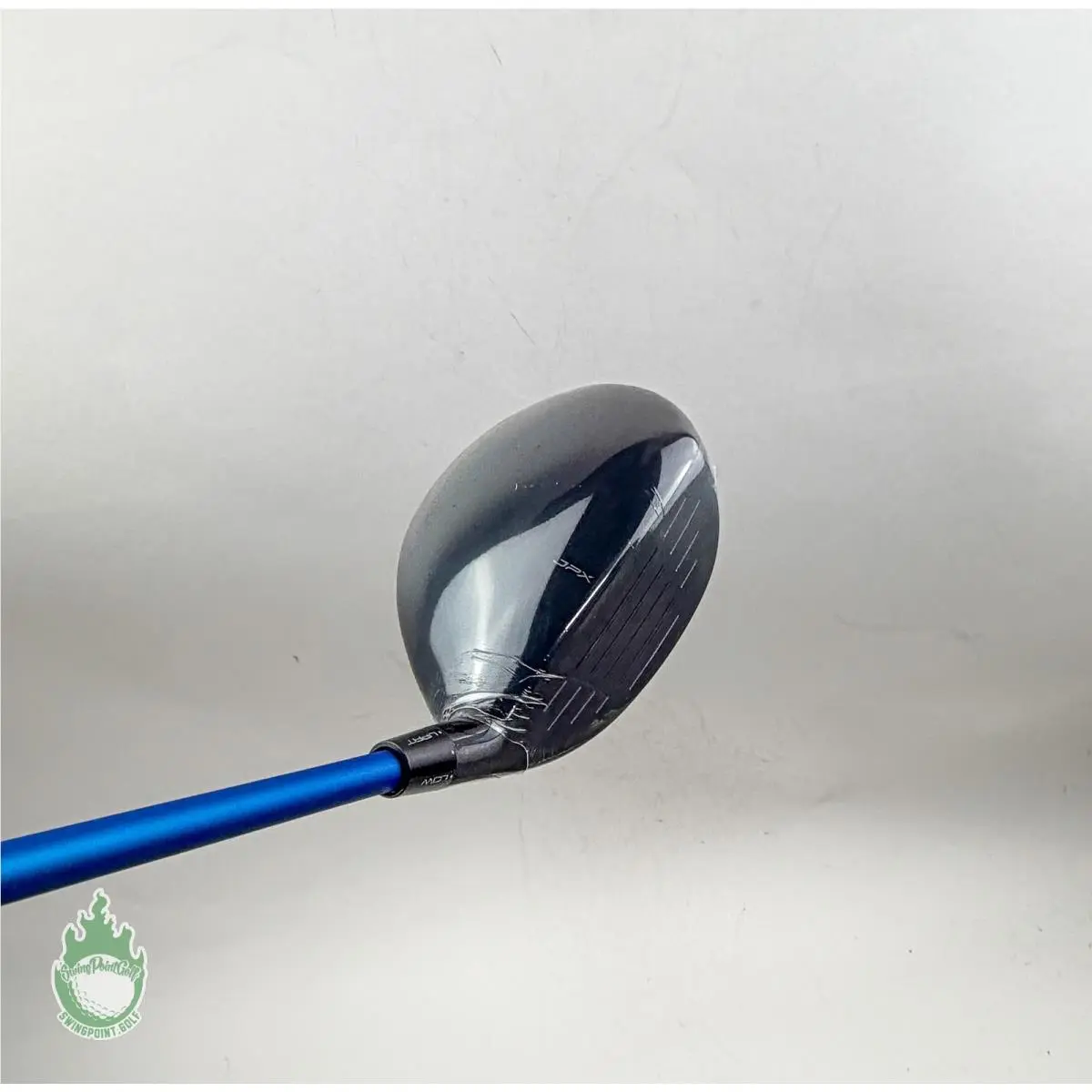Mizuno  - JPX One - JPX One 5