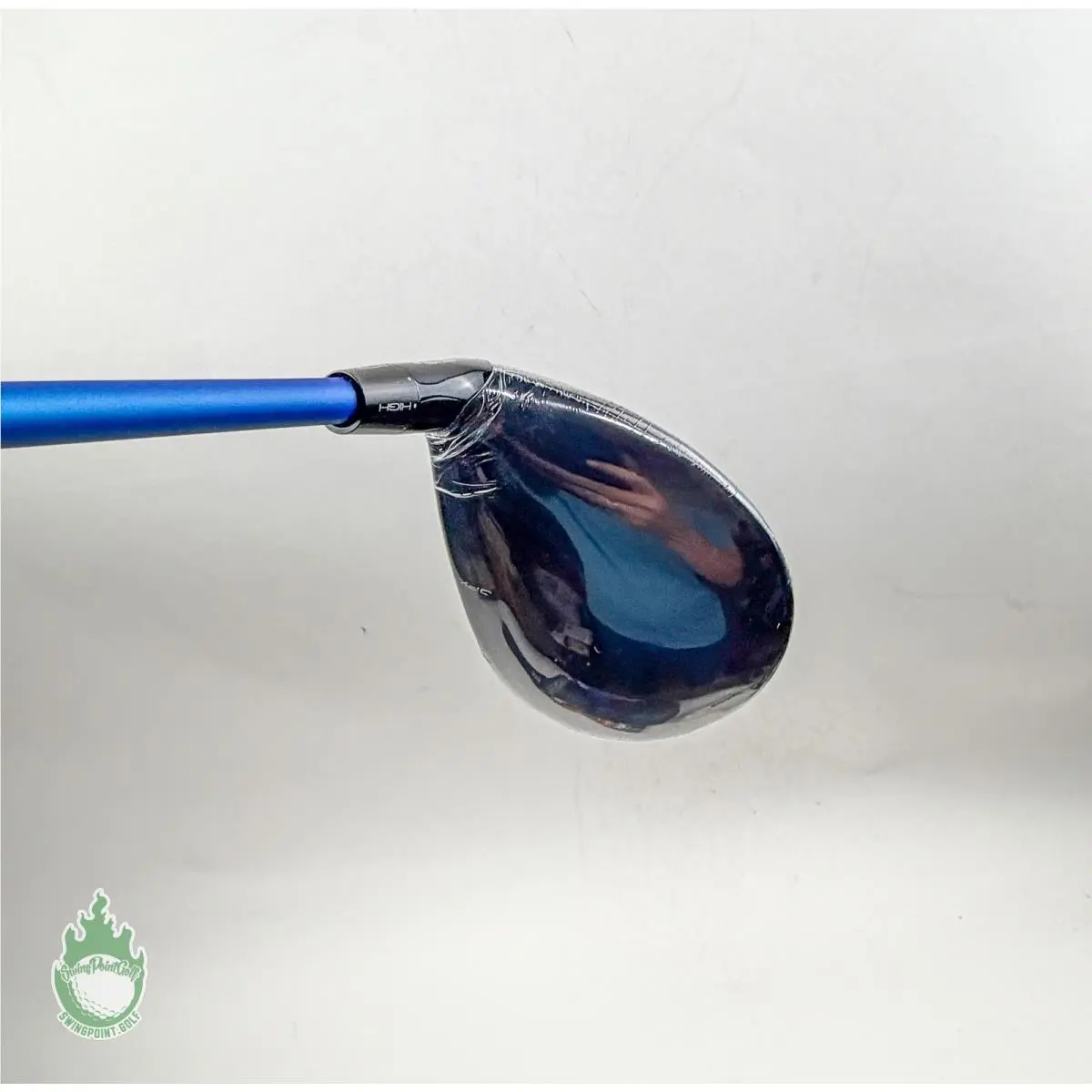 Mizuno  - JPX One - JPX One 6