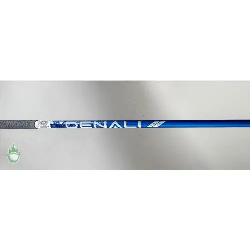 Mizuno  - JPX One - JPX One 7