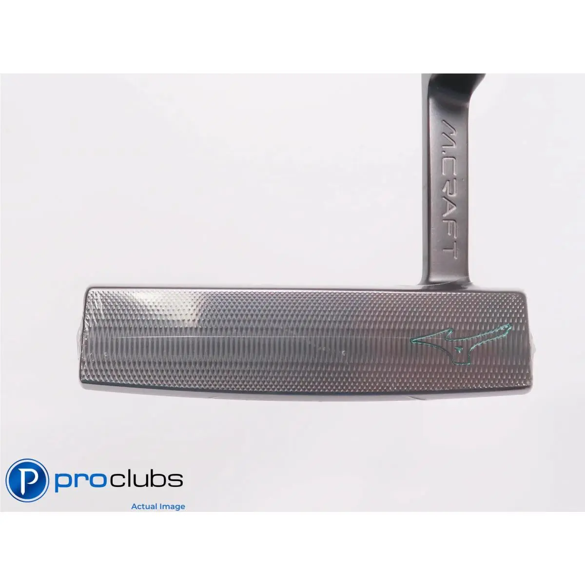 Mizuno  - 515381 - 515381 0