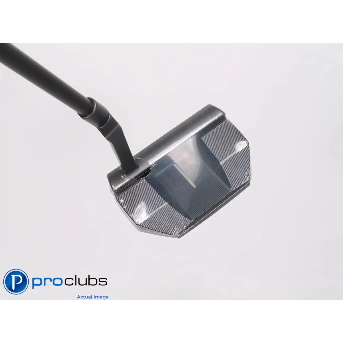 Mizuno  - 515381 - 515381 1