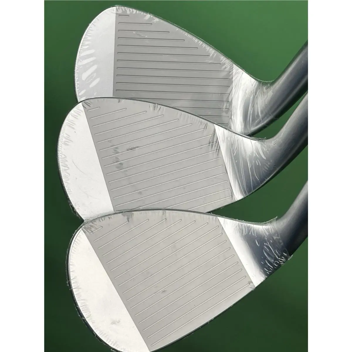 Mizuno  - Mizuno Pro T-1 - Pro - Chrome 2