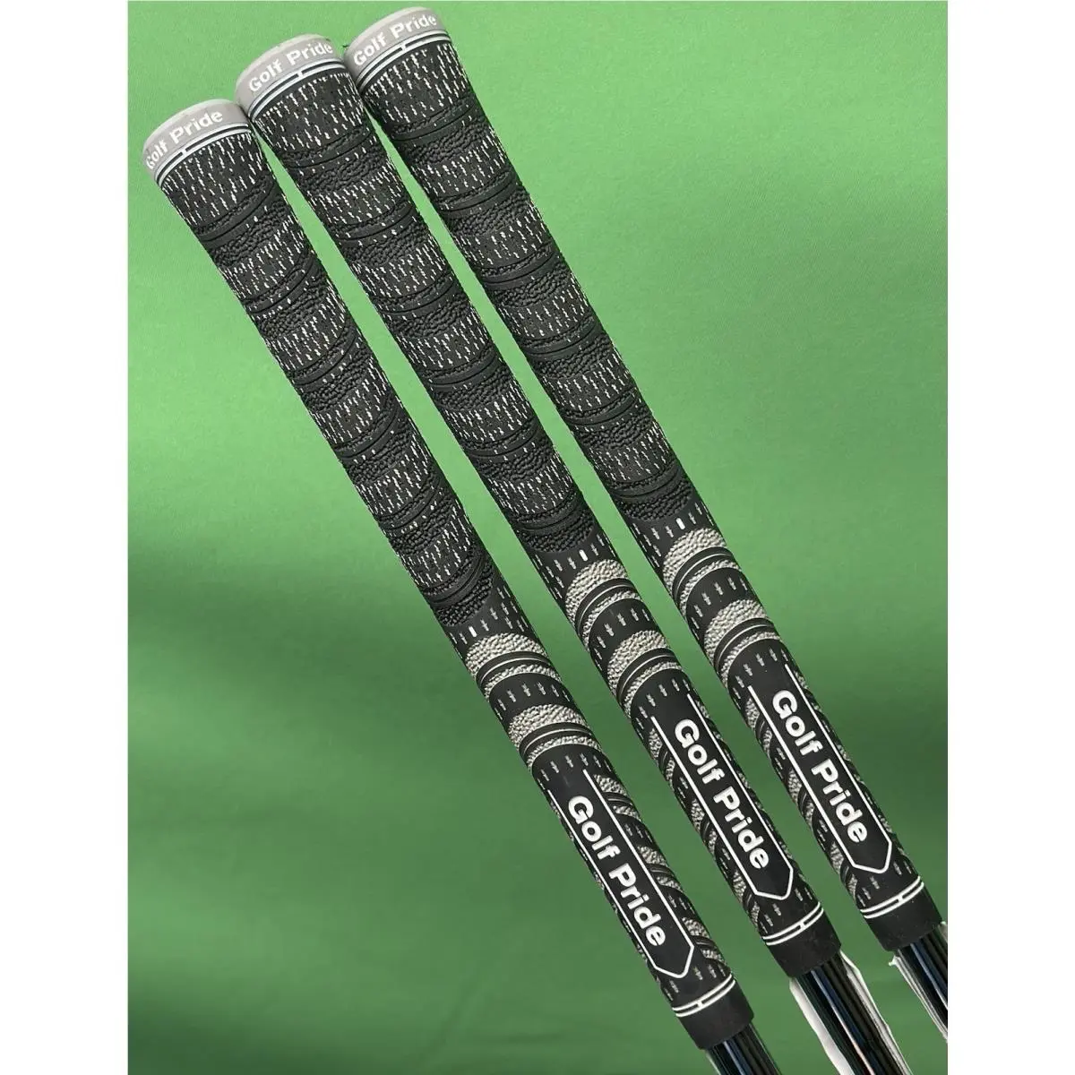 Mizuno  - Mizuno Pro T-1 - Pro - Chrome 4